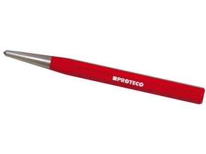 13-1000-03 důlkovač 3 mm