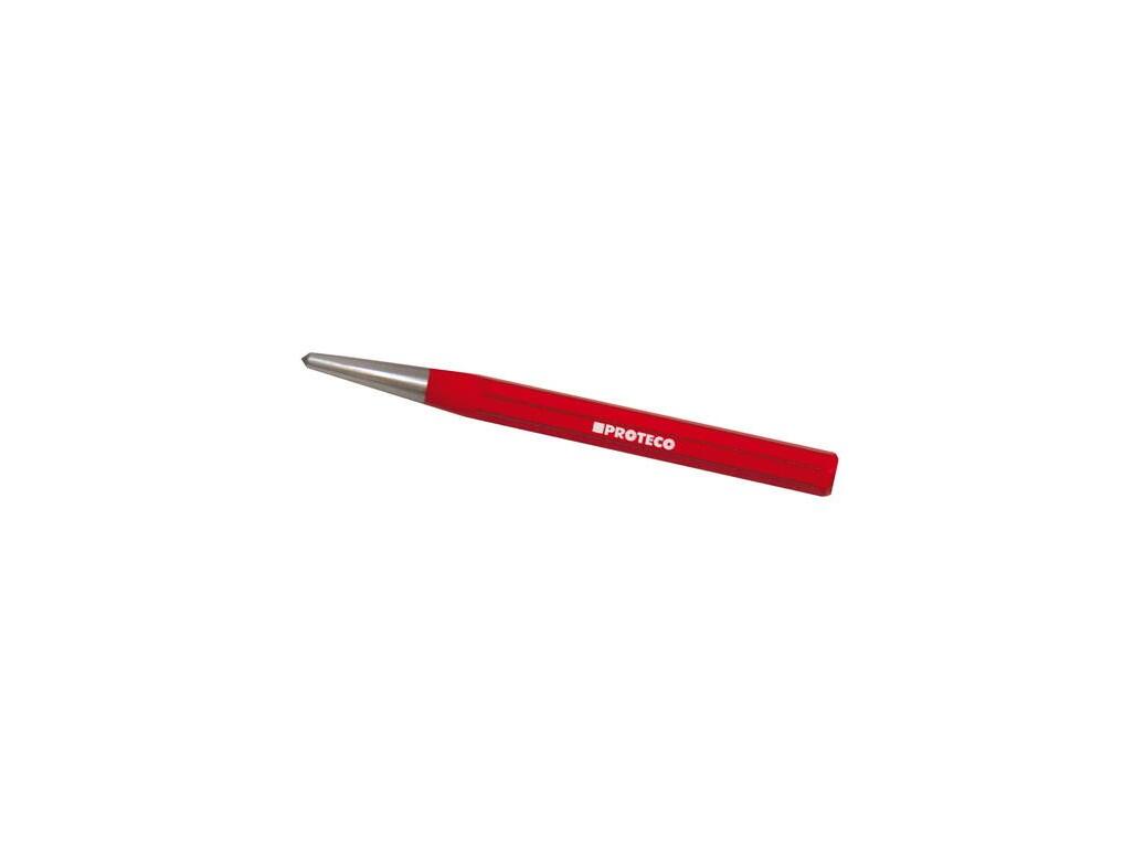 13-1000-03 důlkovač 3 mm