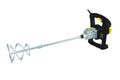 M-1600 míchadlo el. 1600W, 460/700 ot./min