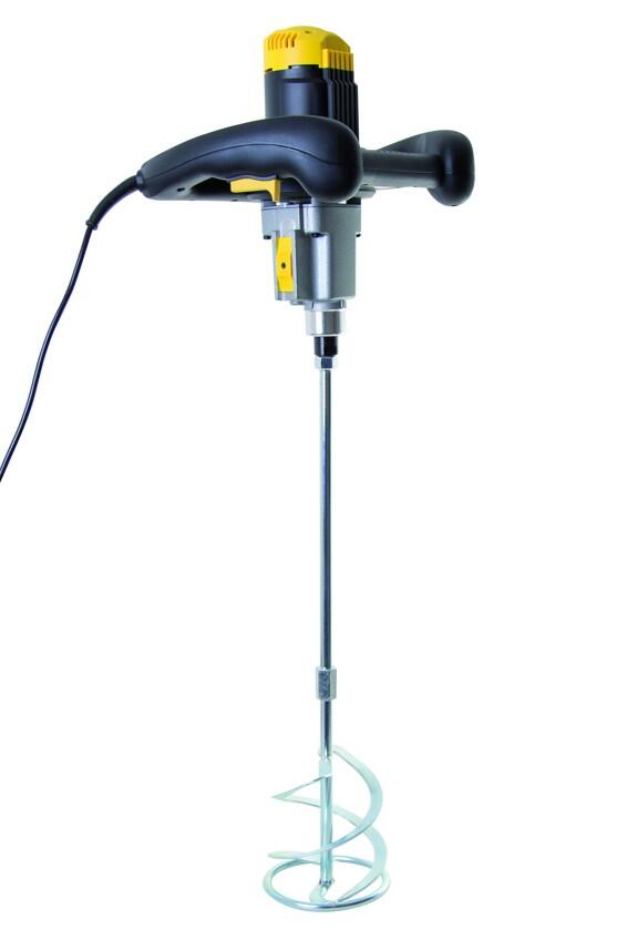 M-1600 míchadlo el. 1600W, 460/700 ot./min