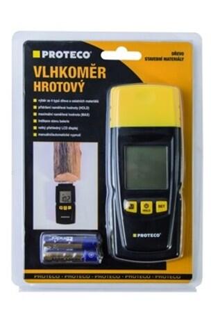 10.05-VH-01 vlhkoměr hrotový