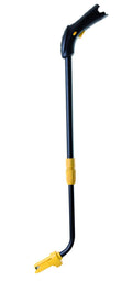 51.99-NT-01-02 tyč prodlužovací pro NT-01
