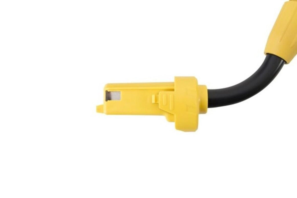 51.99-NT-01-02 tyč prodlužovací pro NT-01