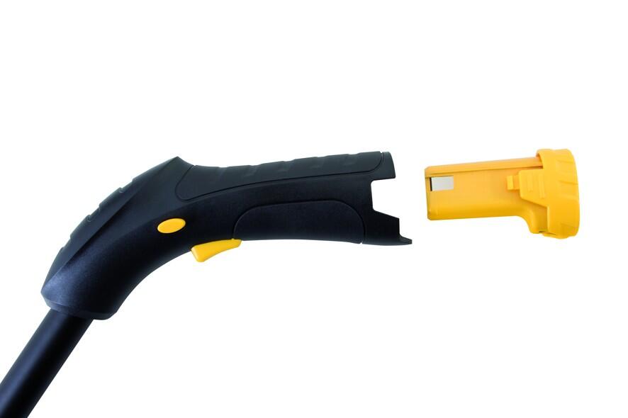 51.99-NT-01-02 tyč prodlužovací pro NT-01