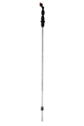 80-ND-03 tyč prodlužovací teleskopická 280cm k PT-05, 07, 12, 16, 20