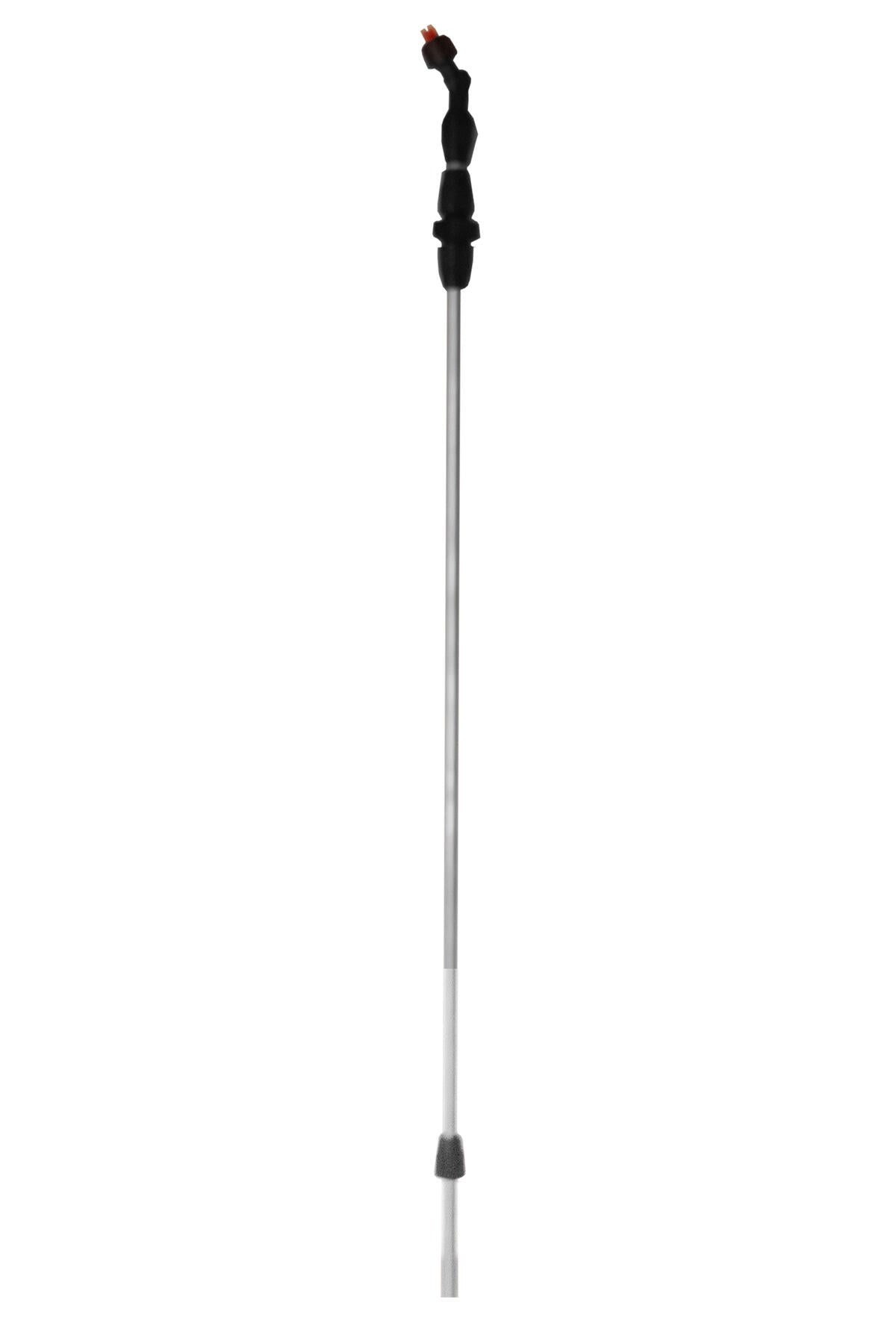 80-ND-03 tyč prodlužovací teleskopická 280cm k PT-05, 07, 12, 16, 20