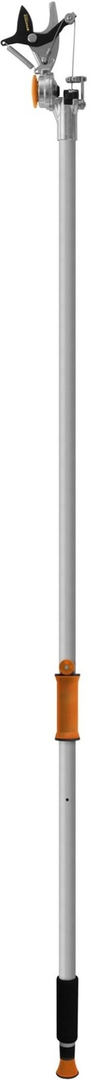 10.33-30-01 nůžky na větve 200cm