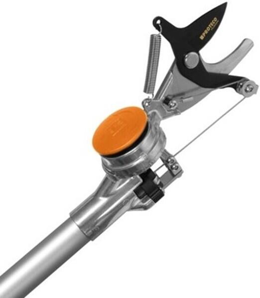 10.33-30-01 nůžky na větve 200cm