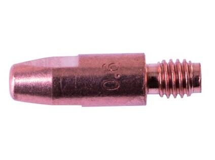 51.99-MIG-06 průvlak 1.0mm pro MIG-175