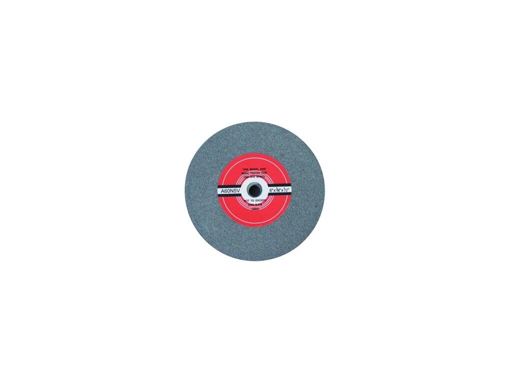 99-B150-02 kotouč brusný 150 x 20 mm zr.60 pro B150