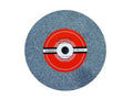 99-B150-01 kotouč brusný 150 x 20 mm zr.36 pro B150, B150-P