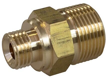 51.99-MV-13 adaptér pro propojení hadic k MV-02, 03