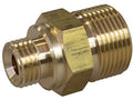 51.99-MV-13 adaptér pro propojení hadic k MV-02, 03