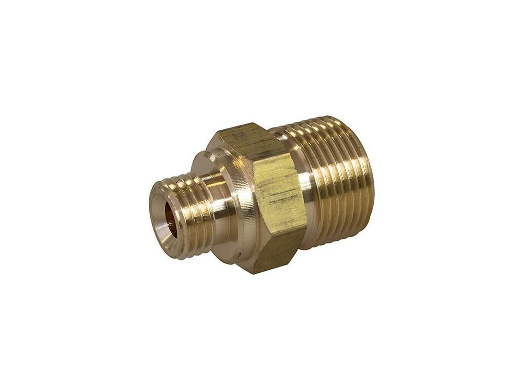 51.99-MV-13 adaptér pro propojení hadic k MV-02, 03