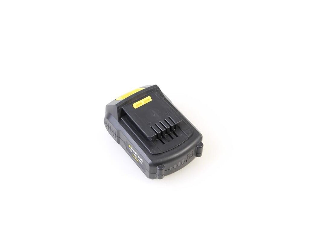 51.99-A-02-03 akumulátor 2.0 Ah pro AS-18-02, 03