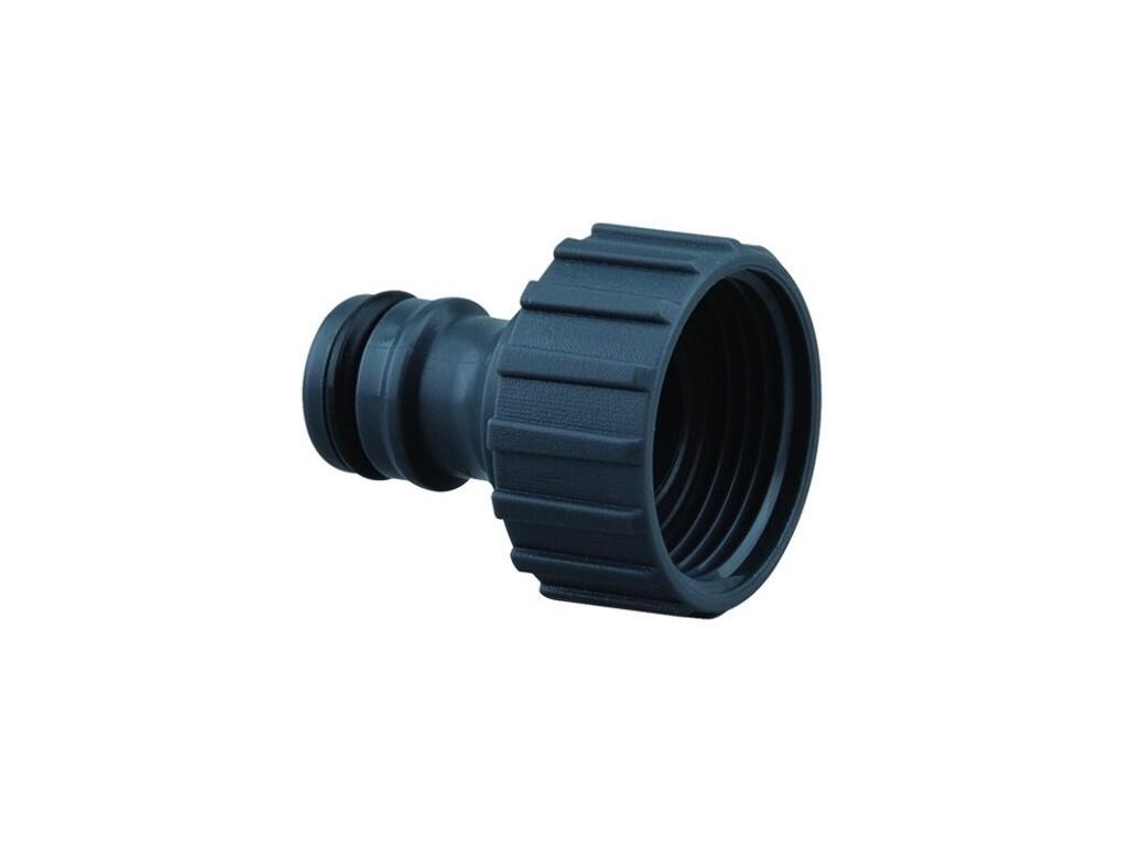 10.80-ZP-2-10 adaptér 1" hadicový s vnitřním závitem