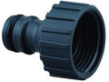 10.80-ZP-2-10 adaptér 1" hadicový s vnitřním závitem