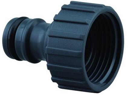 10.80-ZP-2-10 adaptér 1" hadicový s vnitřním závitem