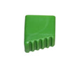 botička ke schůdkům 10.66**-KR 33x20mm