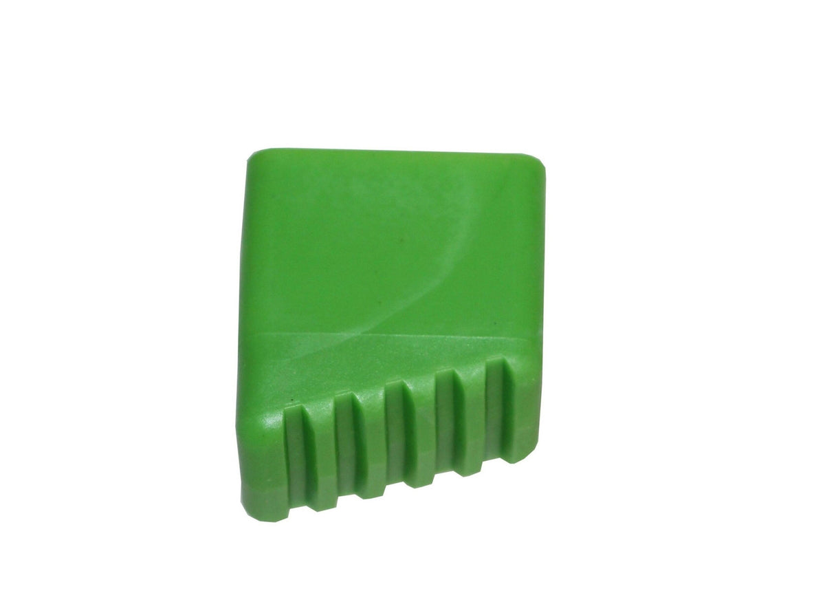 botička ke schůdkům 10.66**-KR 33x20mm