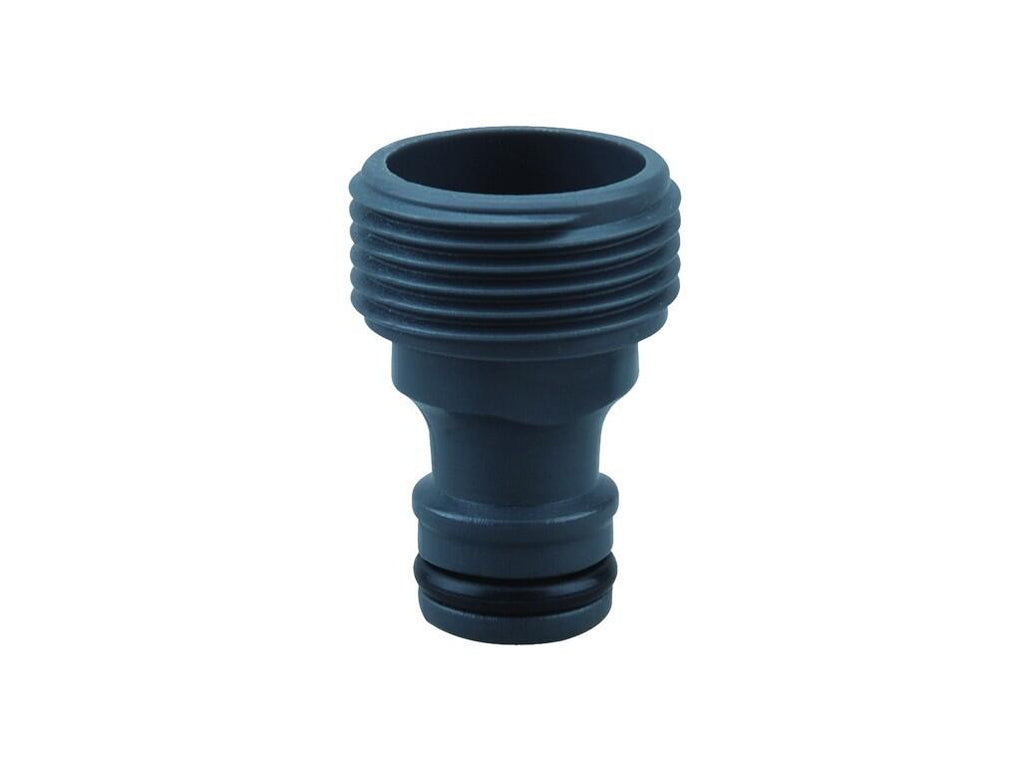 10.80-ZP-2-05 adaptér 3/4" hadicový s vnějším závitem
