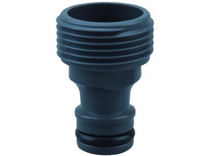 10.80-ZP-2-05 adaptér 3/4" hadicový s vnějším závitem