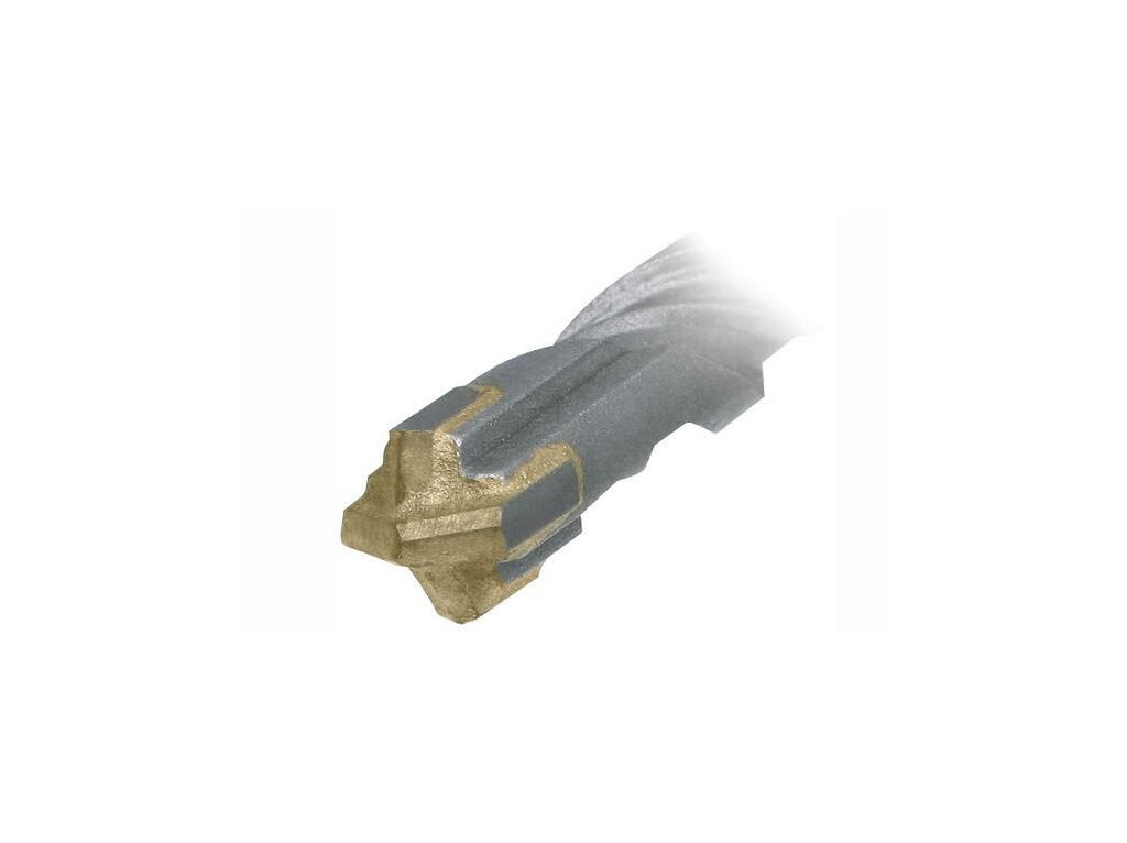 09-2630600 vrták příklepový 30 x 600 SDS+
