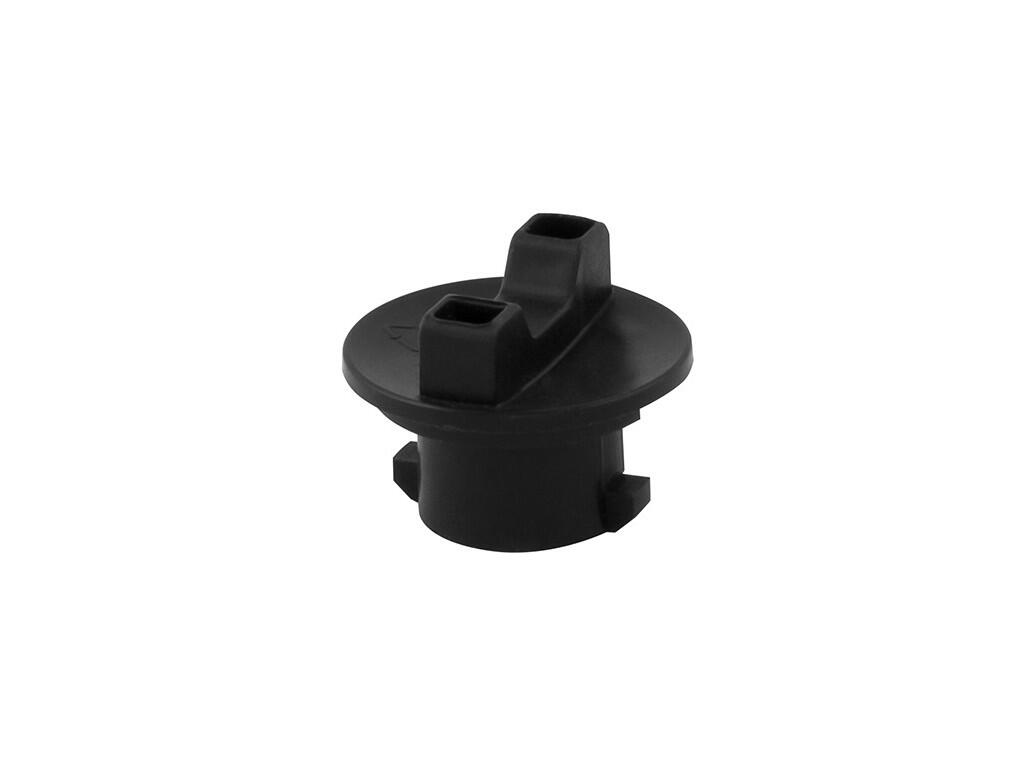 51.99-VP-1400-07 zámek desky k vysavači VP-1400