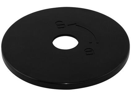 51.99-VP-1400-06 deska filtru HEPA k vysavači VP-1400