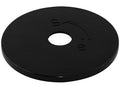 51.99-VP-1400-06 deska filtru HEPA k vysavači VP-1400