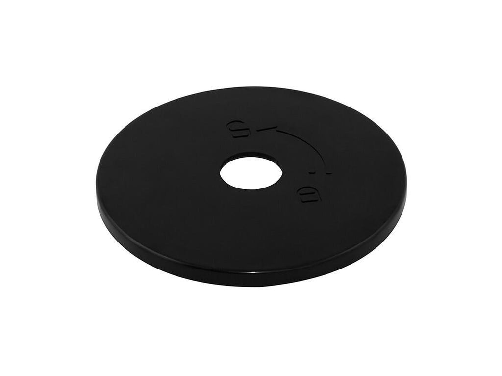 51.99-VP-1400-06 deska filtru HEPA k vysavači VP-1400