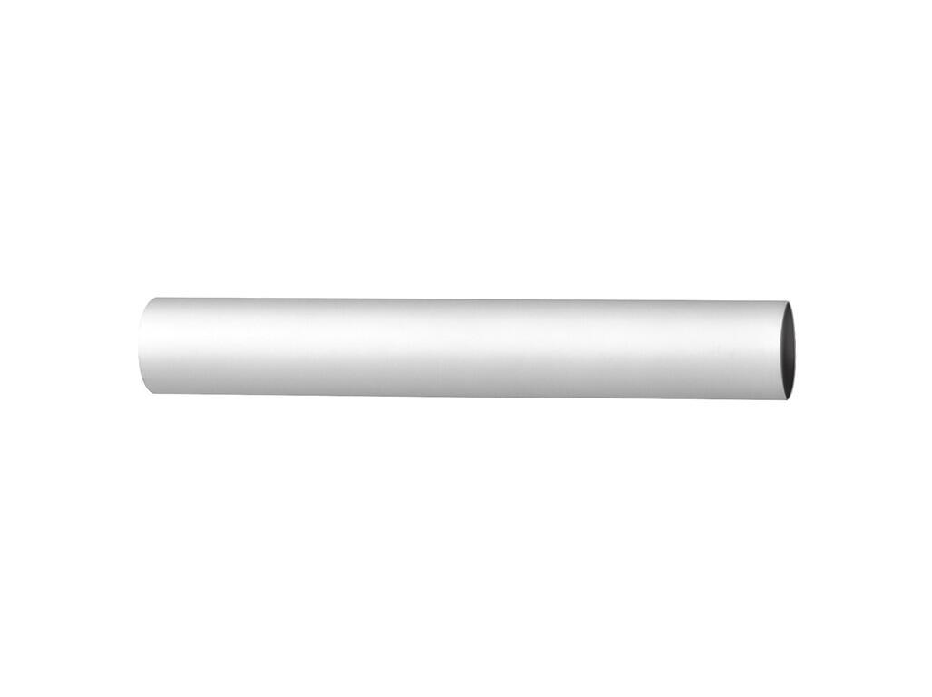 51.99-VNP-0800-03 trubka Al k vysavači VNP-0800