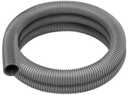 51.99-VP-1400-03 hadice 15m pro VP-1400