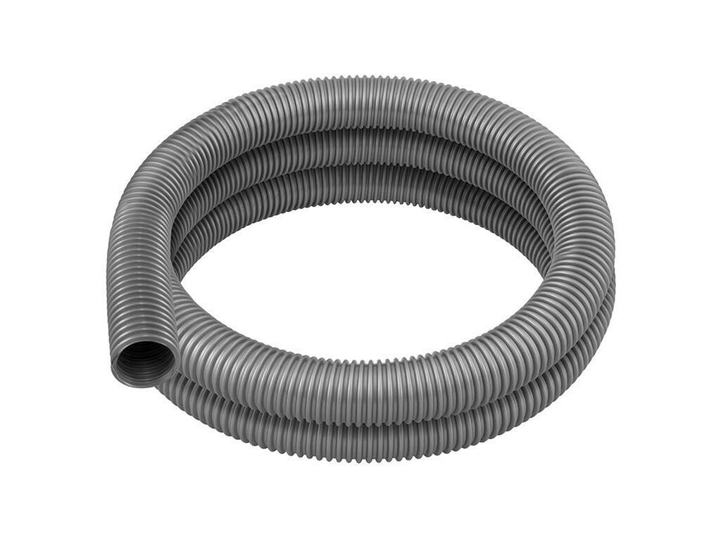 51.99-VP-1400-03 hadice 15m pro VP-1400
