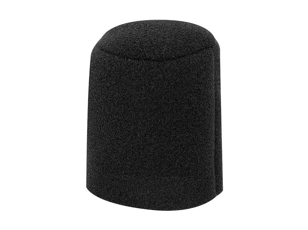 51.99-VP-1400-04 filtr pěnový pro VP-1400