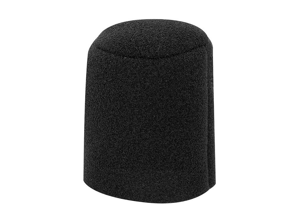 51.99-VP-1400-04 filtr pěnový pro VP-1400