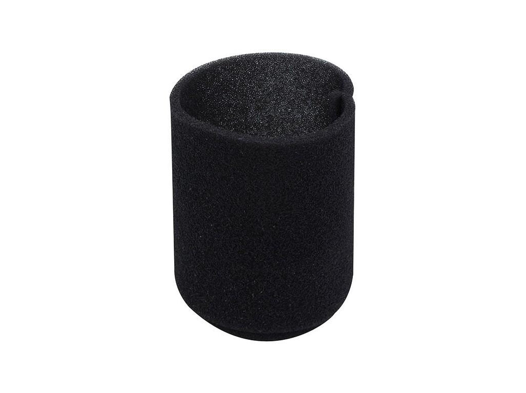 51.99-VP-1400-04 filtr pěnový pro VP-1400