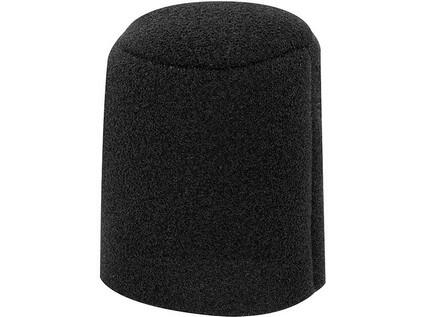 51.99-VP-1400-04 filtr pěnový pro VP-1400