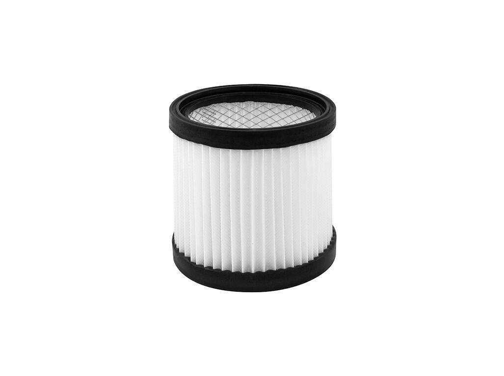 51.99-VP-1400-01 filtr skládaný pro VP-1400