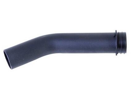 51.99-VP-1400-02 konektor na hadici pro VP-1400