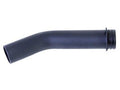 51.99-VP-1400-02 konektor na hadici pro VP-1400