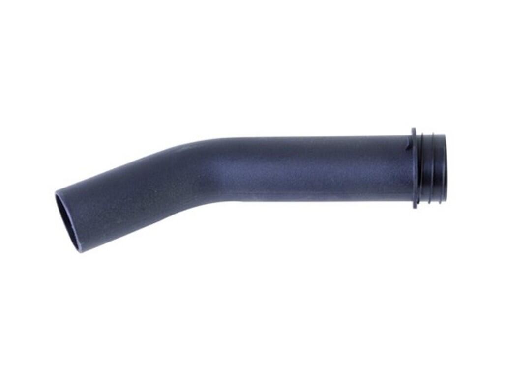 51.99-VP-1400-02 konektor na hadici pro VP-1400