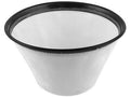 51.99-VNP-0800-02 filtr pro VNP-0800
