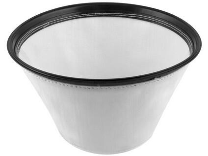 51.99-VNP-0800-02 filtr pro VNP-0800