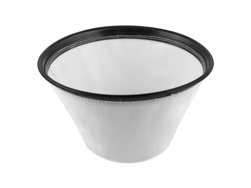 51.99-VNP-0800-02 filtr pro VNP-0800