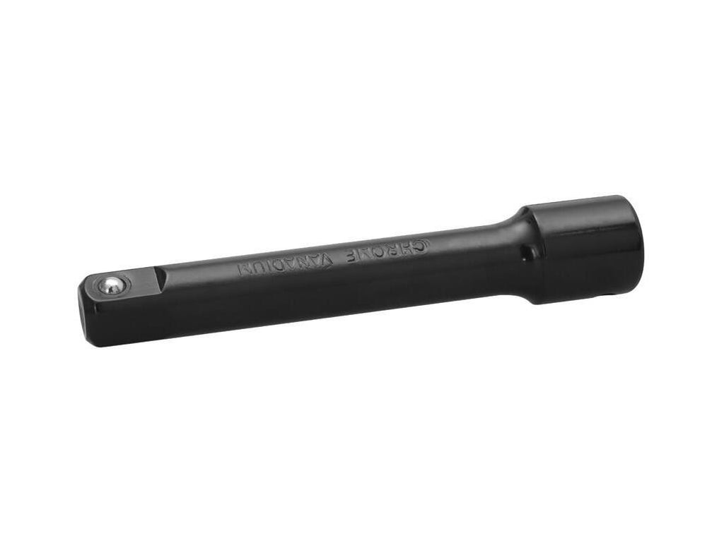 42.01-22140 utahováky pneu 1/2" 6-8 bar 81+312 Nm ráčnový + pistolový