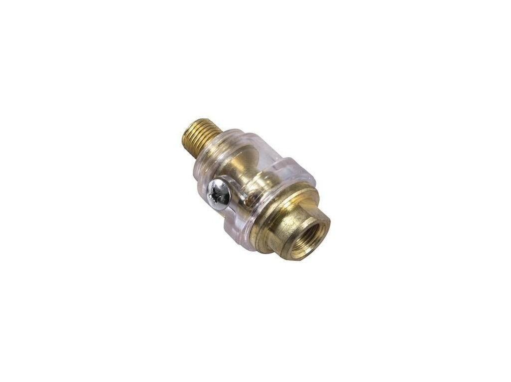 42.01-22140 utahováky pneu 1/2" 6-8 bar 81+312 Nm ráčnový + pistolový