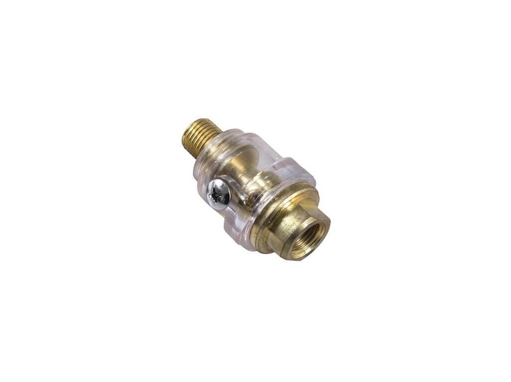 42.01-22140 utahováky pneu 1/2" 6-8 bar 81+312 Nm ráčnový + pistolový
