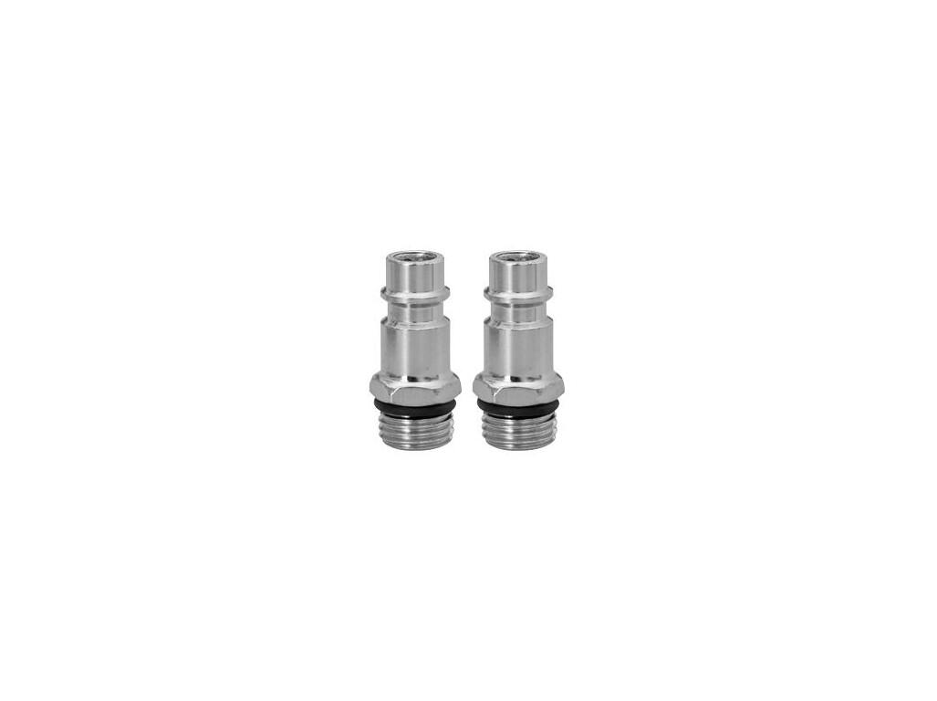 42.01-22140 utahováky pneu 1/2" 6-8 bar 81+312 Nm ráčnový + pistolový