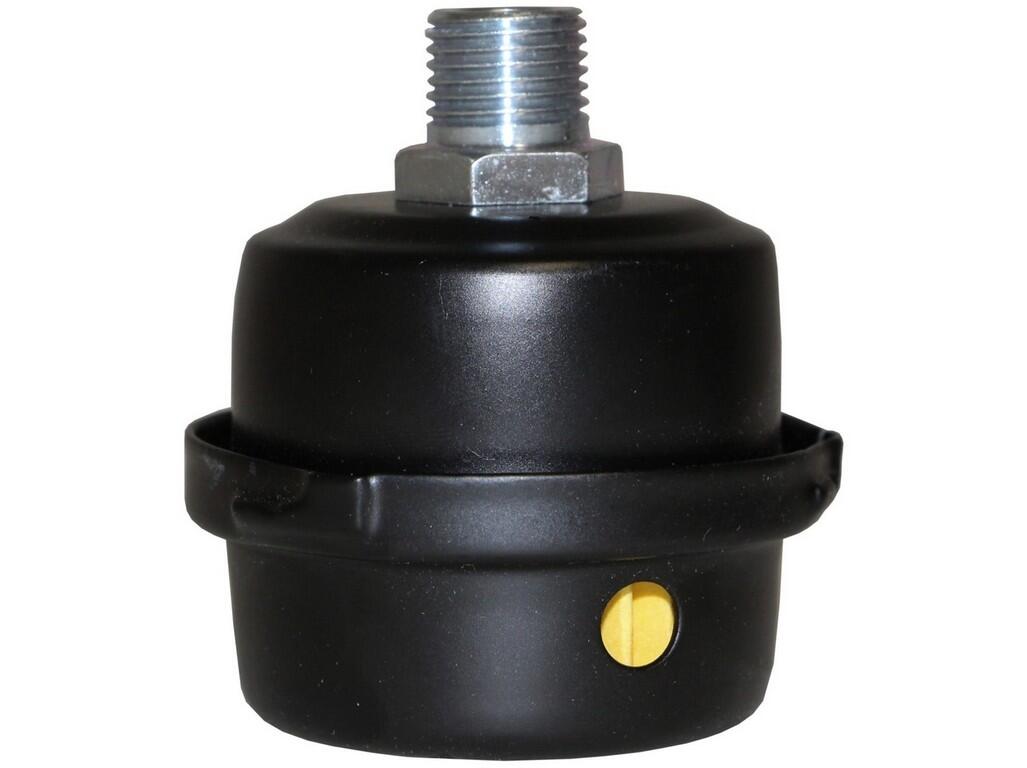 filtr kovový pro K-2200